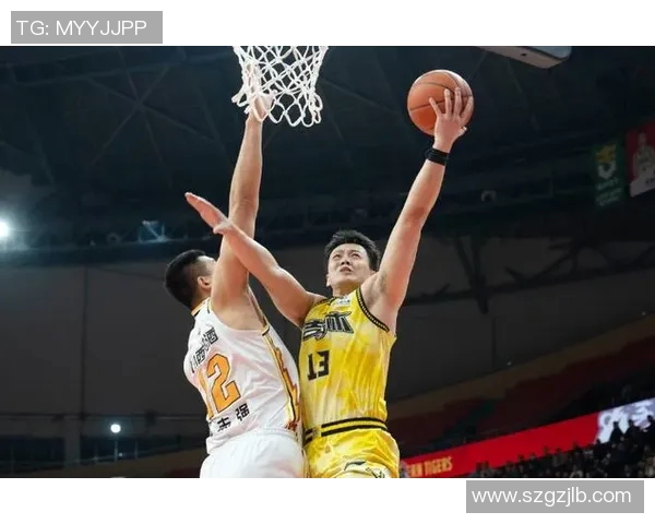 广东队对阵吉林琼斯狂砍49分展现强大实力引发热议