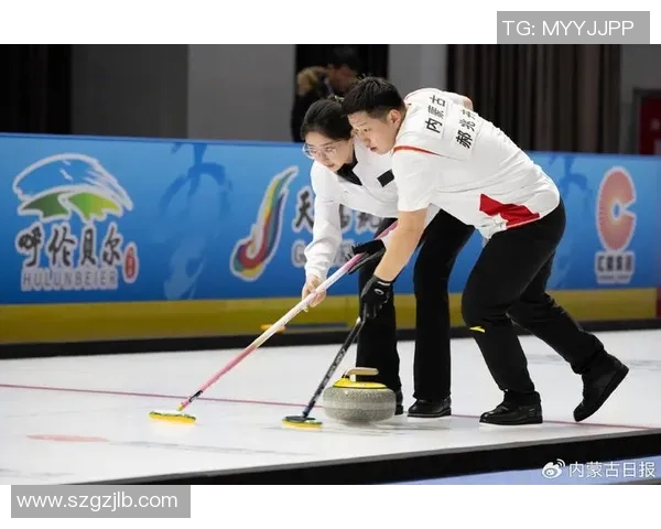 布尔格与格勒诺激战正酣比赛结果揭晓引发热议 布尔格与格勒诺激战正酣比赛结果揭晓引发热议