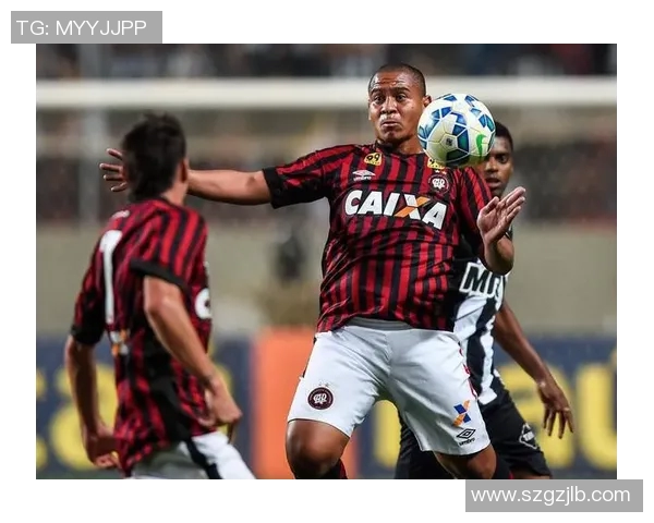 弗拉门戈与布拉干RBds的精彩对决分析与赛后点评 弗拉门戈与布拉干RBds的精彩对决分析与赛后点评