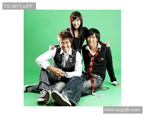 张昊的奋斗历程与成长故事揭示了梦想与坚持的力量 张昊的奋斗历程与成长故事揭示了梦想与坚持的力量