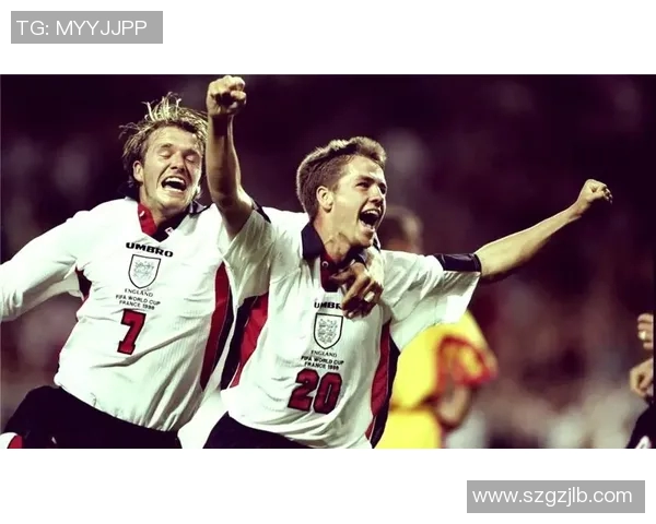 帕奎塔的足球之路：从巴西天才到欧洲赛场的璀璨星辰