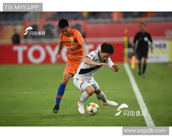 庆南与鲁能历史交锋成绩分析及未来对决展望