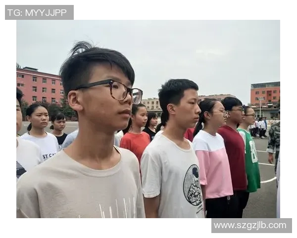 年青人奋勇争先挑战卢森展现青春力量与激情的碰撞 年青人奋勇争先挑战卢森展现青春力量与激情的碰撞