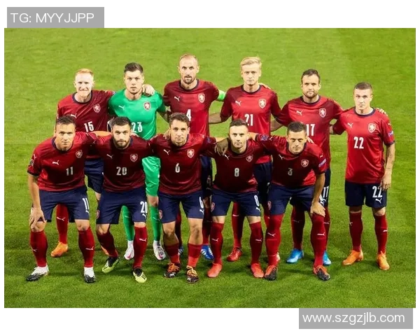 挪威与捷克足球实力对比分析谁能在国际赛场上更胜一筹 挪威与捷克足球实力对比分析谁能在国际赛场上更胜一筹