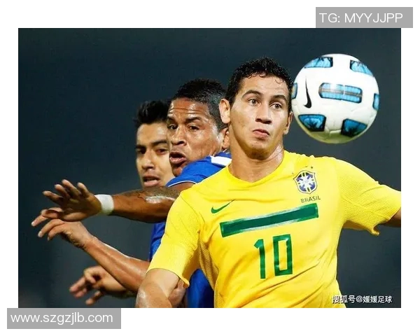 戈竞技与布拉干蒂的较量揭示了足球战术与团队协作的魅力