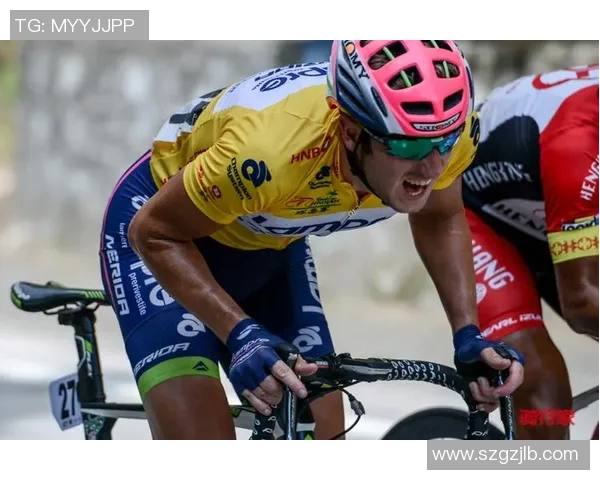 拉萨净土与广西威壮的巅峰对决谁能在赛场上笑到最后