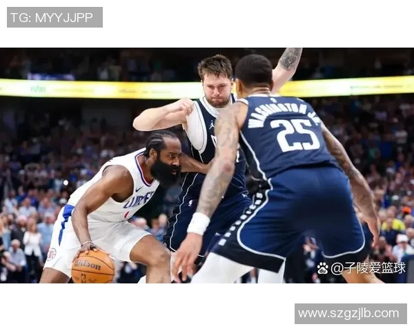 快船与国王激战正酣文字直播全程回顾与精彩瞬间分析