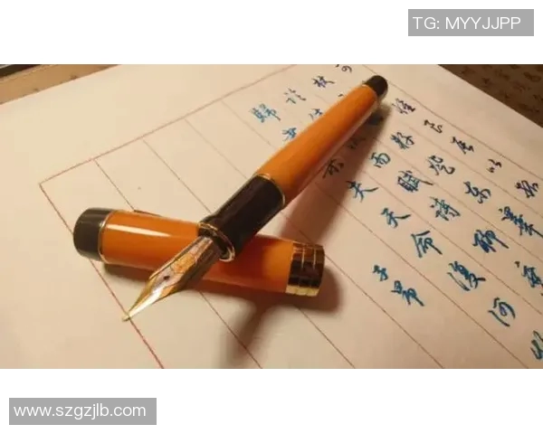 探索索博斯洛伊的历史与文化遗产之旅，感受独特魅力与人文风情