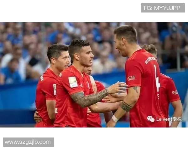 恒大与拜仁精彩对决视频直播全程回顾与分析 恒大与拜仁精彩对决视频直播全程回顾与分析