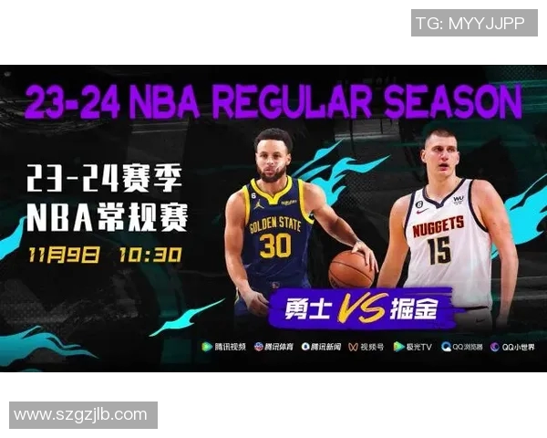 掘金与爵士精彩对决高清直播全程回放与赛后分析 掘金与爵士精彩对决高清直播全程回放与赛后分析