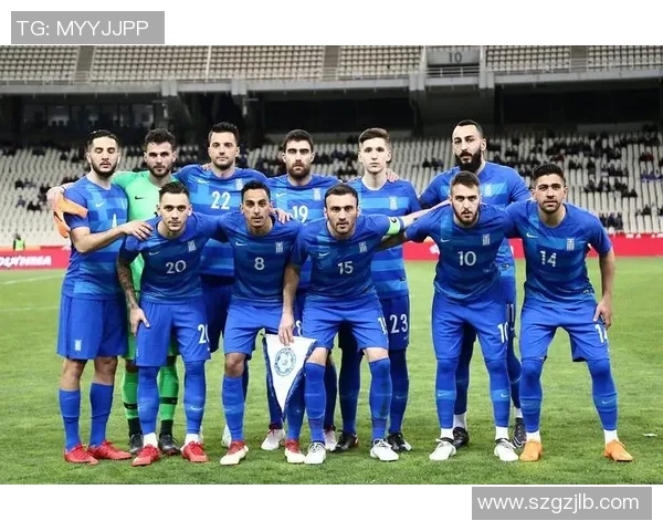 意大利与希腊足球赛精彩直播全程回顾与分析