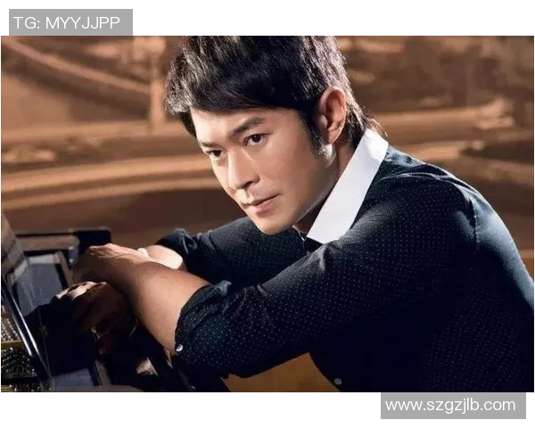 恩德里克的足球之路：从青涩少年到未来巨星的成长历程