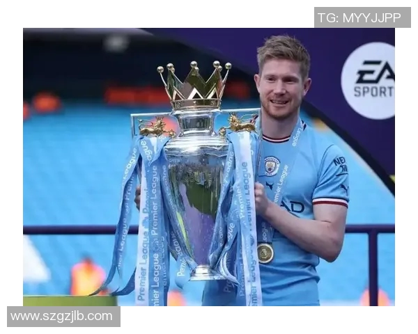 德布劳内复出展现巅峰状态三助攻助曼城大胜对手 德布劳内复出展现巅峰状态三助攻助曼城大胜对手