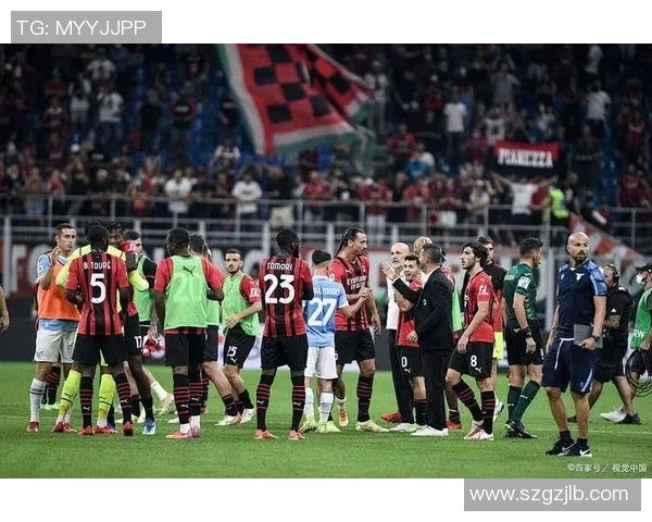 摩纳哥与尤文图斯对决谁能笑到最后精彩赛事分析与预测 摩纳哥与尤文图斯对决谁能笑到最后精彩赛事分析与预测