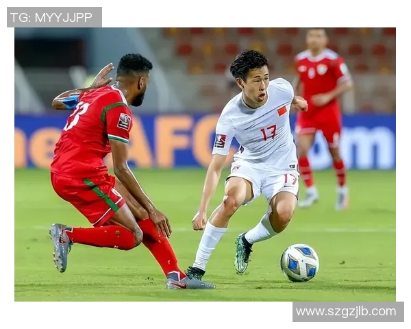 德芬与亚松国民的激烈对决展现足球魅力与团队精神的巅峰较量