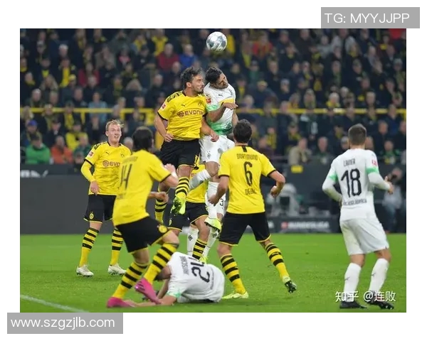 拜仁慕尼黑与多特蒙德的激烈对决将如何影响德甲冠军争夺战