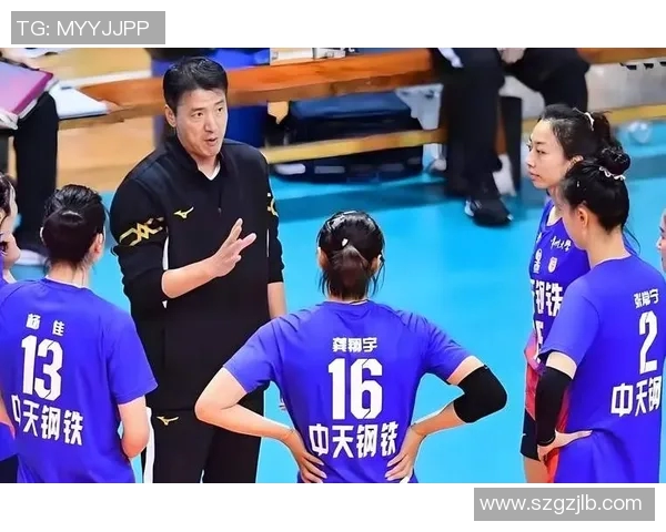 日本女排与江苏女排激战正酣谁能在这场较量中笑到最后