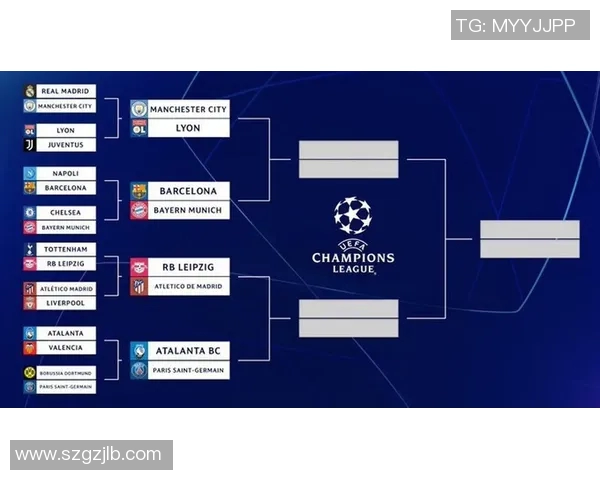 曼城与里昂全场数据分析及比赛亮点回顾 曼城与里昂全场数据分析及比赛亮点回顾