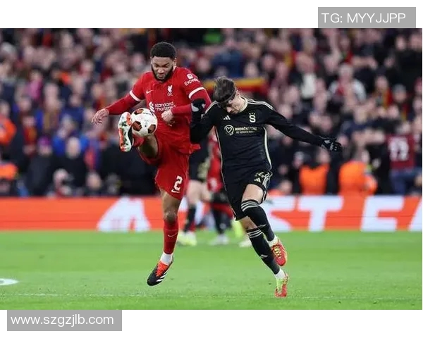 曼联与利物浦欧联对决精彩回顾与赛后分析