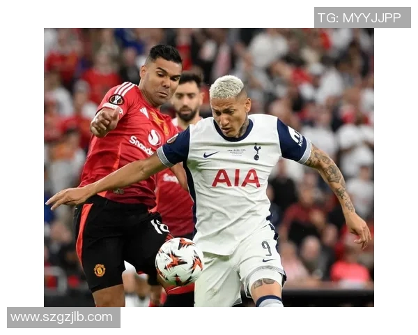 曼联与热刺激战正酣视频直播全程回顾与精彩瞬间分享 曼联与热刺激战正酣视频直播全程回顾与精彩瞬间分享