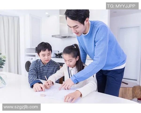 朱俊龙:从青涩少年到职场精英的成长之路与人生哲学探索 朱俊龙:从青涩少年到职场精英的成长之路与人生哲学探索