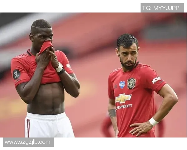 斯塔贝克与瓦勒激战正酣谁将赢得这场精彩对决的胜利 斯塔贝克与瓦勒激战正酣谁将赢得这场精彩对决的胜利