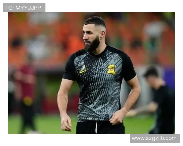 本泽马在新赛季的表现分析与未来发展潜力探讨