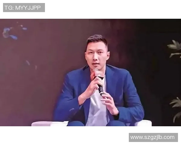 易建联重返赛场再创辉煌传奇球星的职业生涯与未来展望