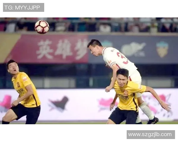 权健与恒大激战录播回顾精彩瞬间与战术分析 权健与恒大激战录播回顾精彩瞬间与战术分析