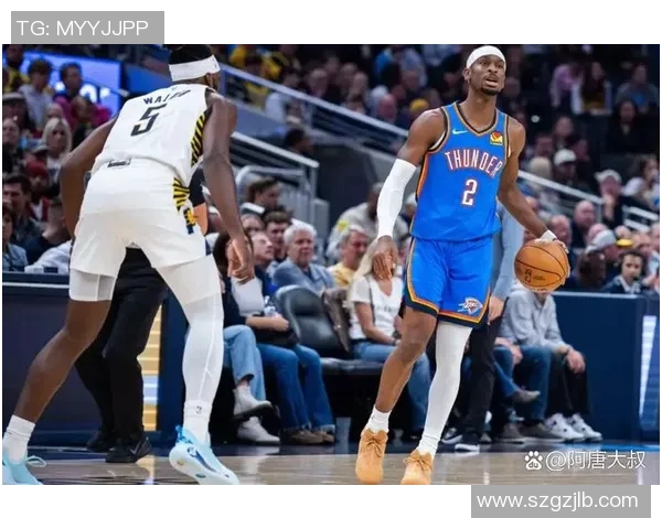 步行者与国王对决历史回顾及精彩瞬间分析