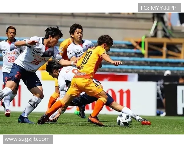 横滨水手与湘南比马激战在即球迷期待精彩对决与精彩进球