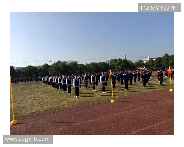 沙士菲与河床足球对决精彩回顾及战果分析 沙士菲与河床足球对决精彩回顾及战果分析