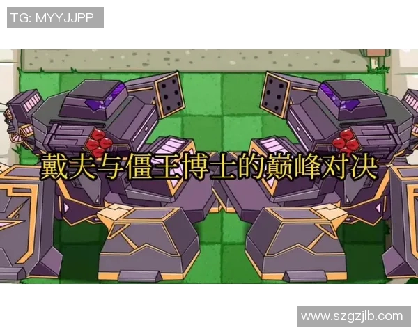 枥木队与岐阜队激战正酣谁能在这场对决中笑到最后 枥木队与岐阜队激战正酣谁能在这场对决中笑到最后