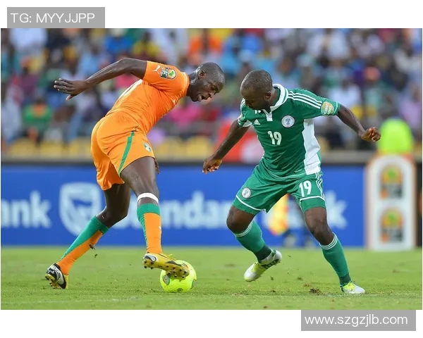 比利时与科特迪瓦对决前瞻分析及比赛结果预测