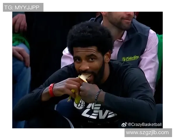 欧文在斋月绝杀时刻赛后分享信仰力量激励我的心路历程