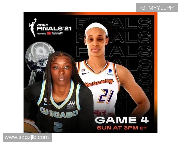 水星与天空的历史对决回顾及战绩分析