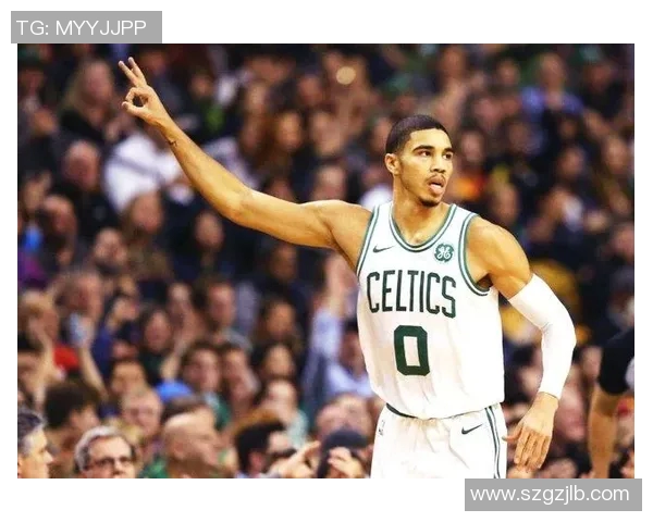杰森塔图姆领衔波士顿凯尔特人队重返NBA总决赛的辉煌之路 杰森塔图姆领衔波士顿凯尔特人队重返NBA总决赛的辉煌之路