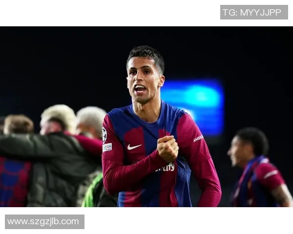 欧冠激战巴萨对阵那不勒斯精彩回顾与赛前分析