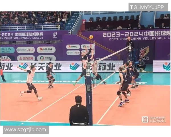 江苏男排与上海男排精彩对决回放全程回顾与赛况分析 江苏男排与上海男排精彩对决回放全程回顾与赛况分析