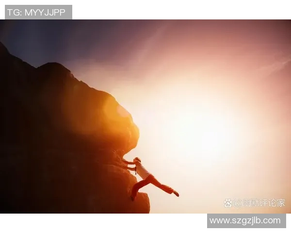 梦想与飞马2017的交汇点探寻人生的无限可能与追求 梦想与飞马2017的交汇点探寻人生的无限可能与追求