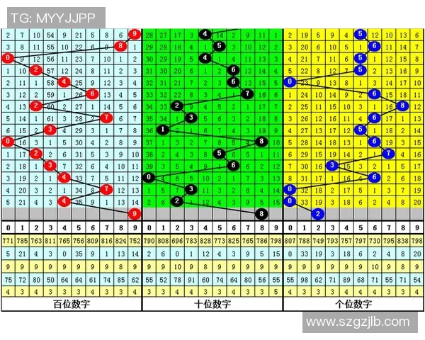 根特与色格拉对决前瞻分析及赛果预测全面解读