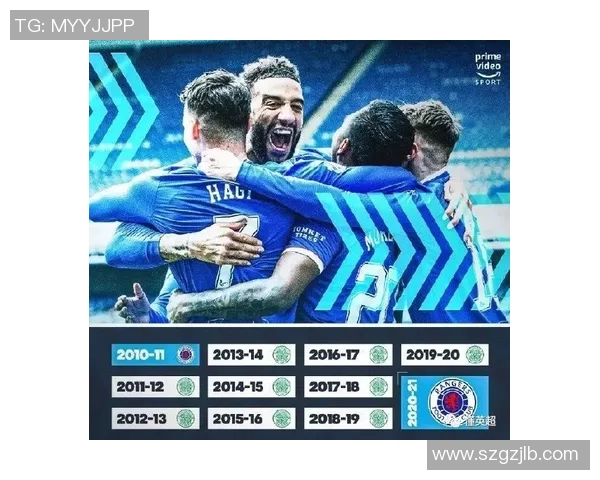 流浪者与维也纳快速的激烈对决揭示足球的魅力与激情