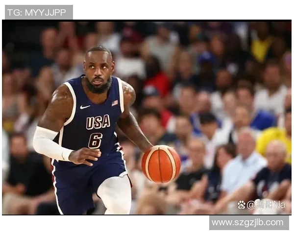 湖人对决火箭2020年9月11日精彩直播回顾与分析 湖人对决火箭2020年9月11日精彩直播回顾与分析