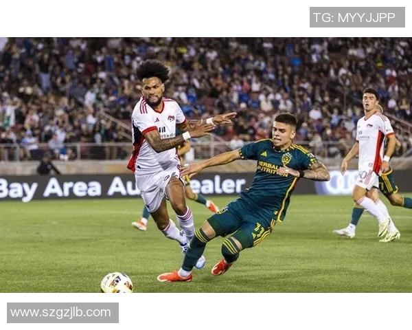 洛杉矶银河与洛杉矶FC首发阵容分析及比赛前瞻 洛杉矶银河与洛杉矶FC首发阵容分析及比赛前瞻