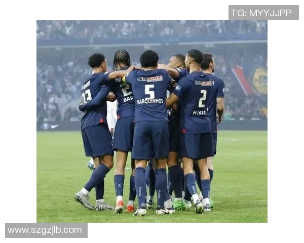 法国杯精彩对决里昂迎战雷恩期待激烈碰撞与精彩进球 法国杯精彩对决里昂迎战雷恩期待激烈碰撞与精彩进球