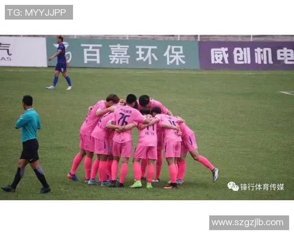 河北精英与大秦之水的巅峰对决谁能笑到最后