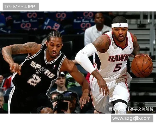 猛龙与爵士实力对比分析谁能在赛季中占据优势