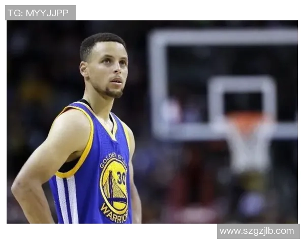 火箭队与勇士队历史交锋战绩分析及近期表现对比 火箭队与勇士队历史交锋战绩分析及近期表现对比