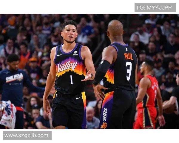 独行侠与黄蜂精彩对决集锦回顾展现篮球魅力与激情碰撞 独行侠与黄蜂精彩对决集锦回顾展现篮球魅力与激情碰撞