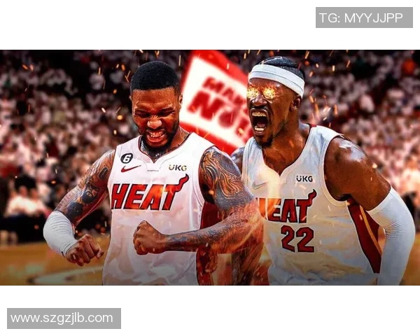 热火豪掷三首轮选秀权成功交易利拉德希罗圆梦加盟新球队 热火豪掷三首轮选秀权成功交易利拉德希罗圆梦加盟新球队